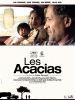 Les acacias (Las acacias)