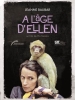 À l'âge d'Ellen (Im Alter von Ellen)