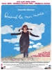 Quand la mer monte...