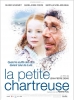 La petite Chartreuse