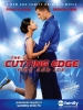 Duo de glace, duo de feu (The Cutting Edge: Fire & Ice)