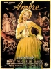 Ambre (Forever Amber)