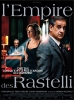 L'empire des Rastelli (Il gioiellino)