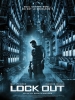 Lock Out (Lockout)