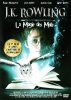 J.K. Rowling : La magie des mots (Magic Beyond Words: The J.K. Rowling Story)