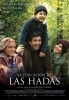 L'éducation d'une fée (La educación de las hadas)
