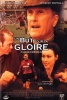 Un but pour la gloire (A Shot at Glory)