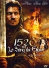 1520 par le Sang du Glaive (The Headsman)