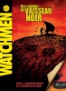 Les contes du vaisseau noir (Tales of the Black Freighter)