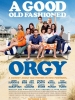 Petite orgie entre amis (A Good Old Fashioned Orgy)