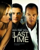 The Last Time