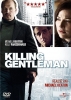 Killing Gentleman (The Merry Gentleman)