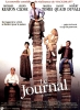 Le Journal (The Paper)