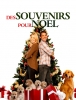 Des souvenirs pour Noël (A Golden Christmas)