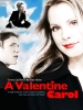 La voix du cœur (A Valentine Carol)