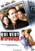 Qui veut m'épouser ? (I Want to Marry Ryan Banks)