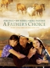 Un cow-boy pour père (A Father's Choice)