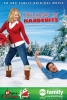 Un fiancé pour Noël (Holiday in Handcuffs)