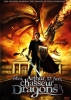 Moi, Arthur, 12 ans, chasseur de dragons (I Was a 7th Grade Dragon Slayer)