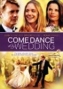 Danse avec moi (Come Dance at My Wedding)