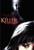 Une mère sans défense (A Killer Upstairs)