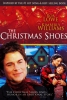 Les souliers de Noël (The Christmas Shoes)