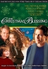 Le miracle du cœur (The Christmas Blessing)