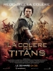 La Colère des Titans (Wrath of the Titans)