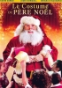Le Costume du Père Noël (The Santa Suit)
