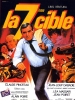 La 7ème cible