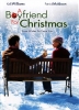 Un fiancé pour Noël (A Boyfriend for Christmas)