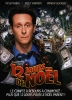 12 jours avant Noël (The Twelve Days of Christmas Eve)