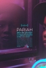 Pariah