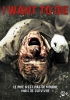I Want to Die (The Unforgiving)