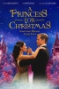 Il était une fois à Castlebury (A Princess for Christmas)
