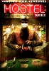 Hostel - Chapitre III (Hostel: Part III)