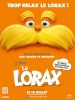 Le Lorax (The Lorax)