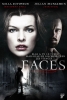 Faces (Faces in the Crowd)
