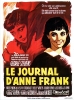 Le journal d'Anne Frank (1959) (The Diary of Anne Frank (1959))