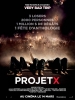 Projet X (Project X)