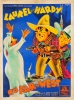 Laurel et Hardy au Far-West (Way Out West)