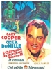 L'Odyssée du docteur Wassell (The Story of Dr. Wassell)