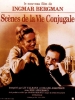 Scènes de la vie conjugale (Scener ur ett äktenskap)