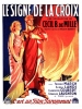 Le signe de la croix (The Sign of the Cross)