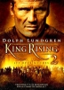 King Rising 2 : les deux mondes (In the Name of the King: Two Worlds)