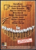 Le déménagement