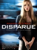 Disparue (Gone)