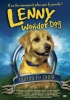 Lenny, le chien parlant (Lenny the Wonder Dog)