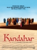 Kandahar (Safar e Ghandehar)