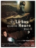 Et là-bas, quelle heure est-il ? (Ni na bian ji dian)